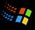 Windows Icon