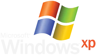 Windows Logo